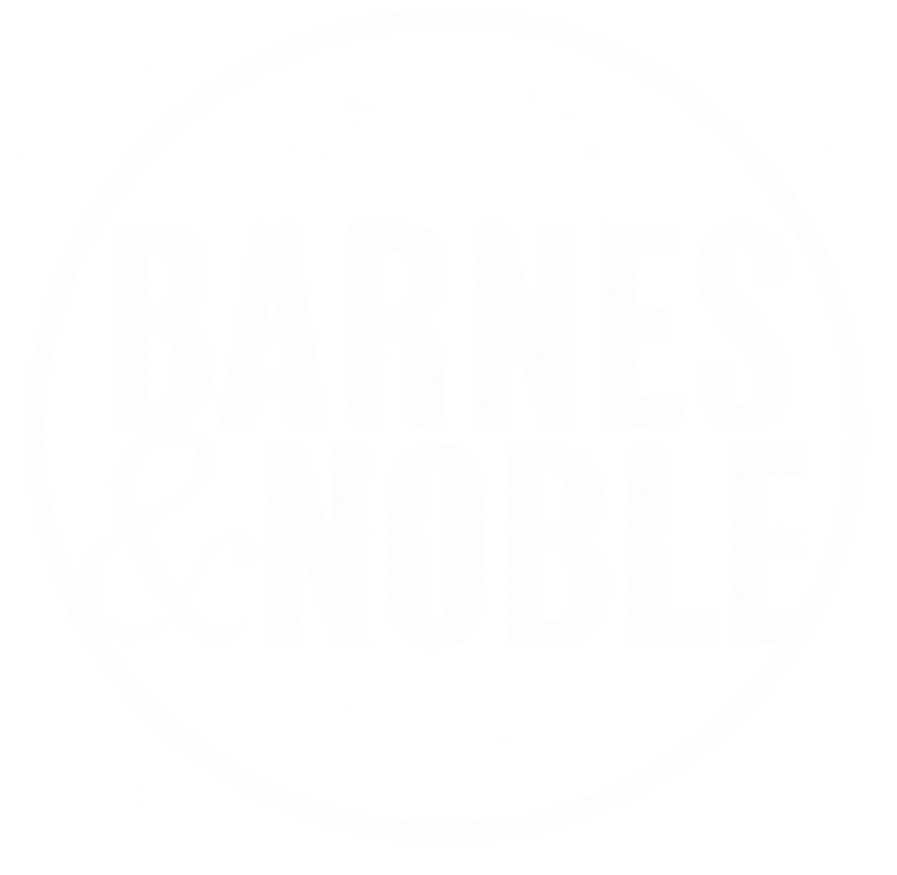 Barnes & Noble